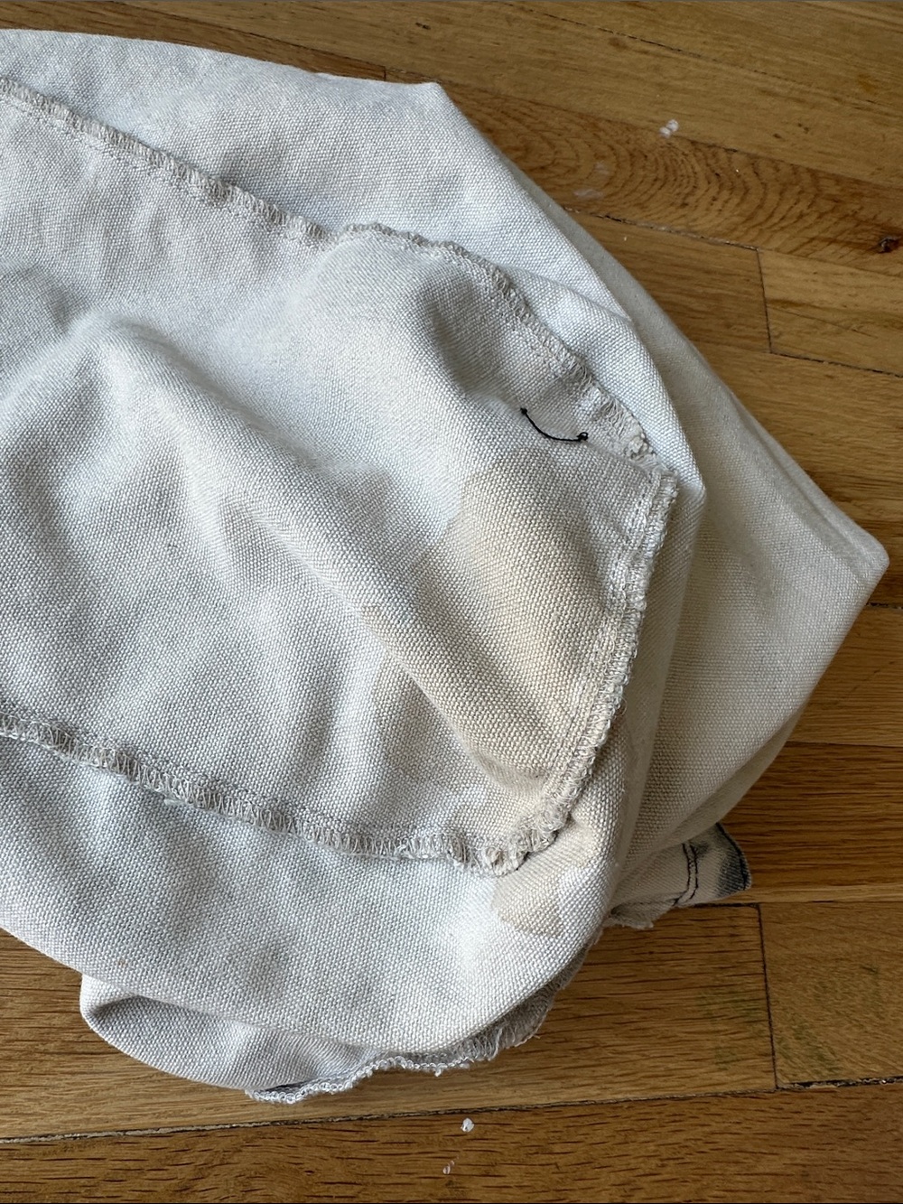ALO large tote bag - Picture 6 of 8